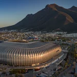 Every FIFA World Cup 2026 Stadium You Need to Know
