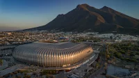 Every FIFA World Cup 2026 Stadium You Need to Know