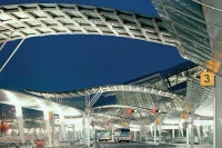 10 Airports That Reflect the Culture of Their Nations