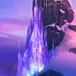 Disney Movies