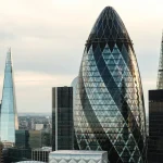 Top 10 Global Trends Shaping Contemporary Skyscrapers