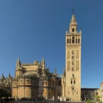 The Evolution of Minarets Across Islamic Architecture