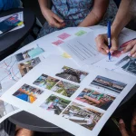 London Festival of Architecture 2026: A Citywide Exploration of “Belonging”