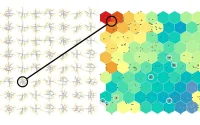 Top 10 Grasshopper Plugins for Urbanism and Masterplanning