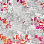 Top 10 Grasshopper Plugins for Urbanism and Masterplanning