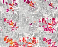 Top 10 Grasshopper Plugins for Urbanism and Masterplanning
