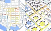 Top 10 Grasshopper Plugins for Urbanism and Masterplanning