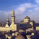 The Evolution of Minarets Across Islamic Architecture