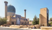 The Evolution of Minarets Across Islamic Architecture
