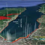 Architecture After Earthquakes and Tsunamis: How Cities Rebuild After Catastrophe