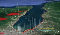 Architecture After Earthquakes and Tsunamis: How Cities Rebuild After Catastrophe