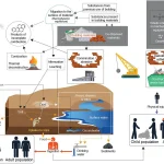 The Global Battle of Construction & Demolition Waste: How Leading Regions Are Fighting Back
