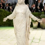 10 Jaw-Dropping Met Gala 2026 Looks Inspired by Art
