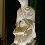 10 Jaw-Dropping Met Gala 2026 Looks Inspired by Art