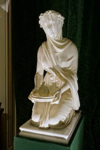 10 Jaw-Dropping Met Gala 2026 Looks Inspired by Art