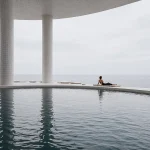 Architecture for Wellness at Yacademy