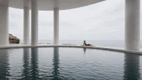 Architecture for Wellness at Yacademy