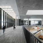 How Does Spatial Design Affect Our Mood?