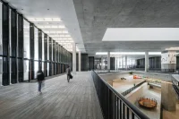 How Does Spatial Design Affect Our Mood?