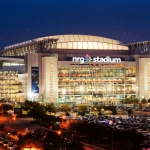 Every FIFA World Cup 2026 Stadium You Need to Know
