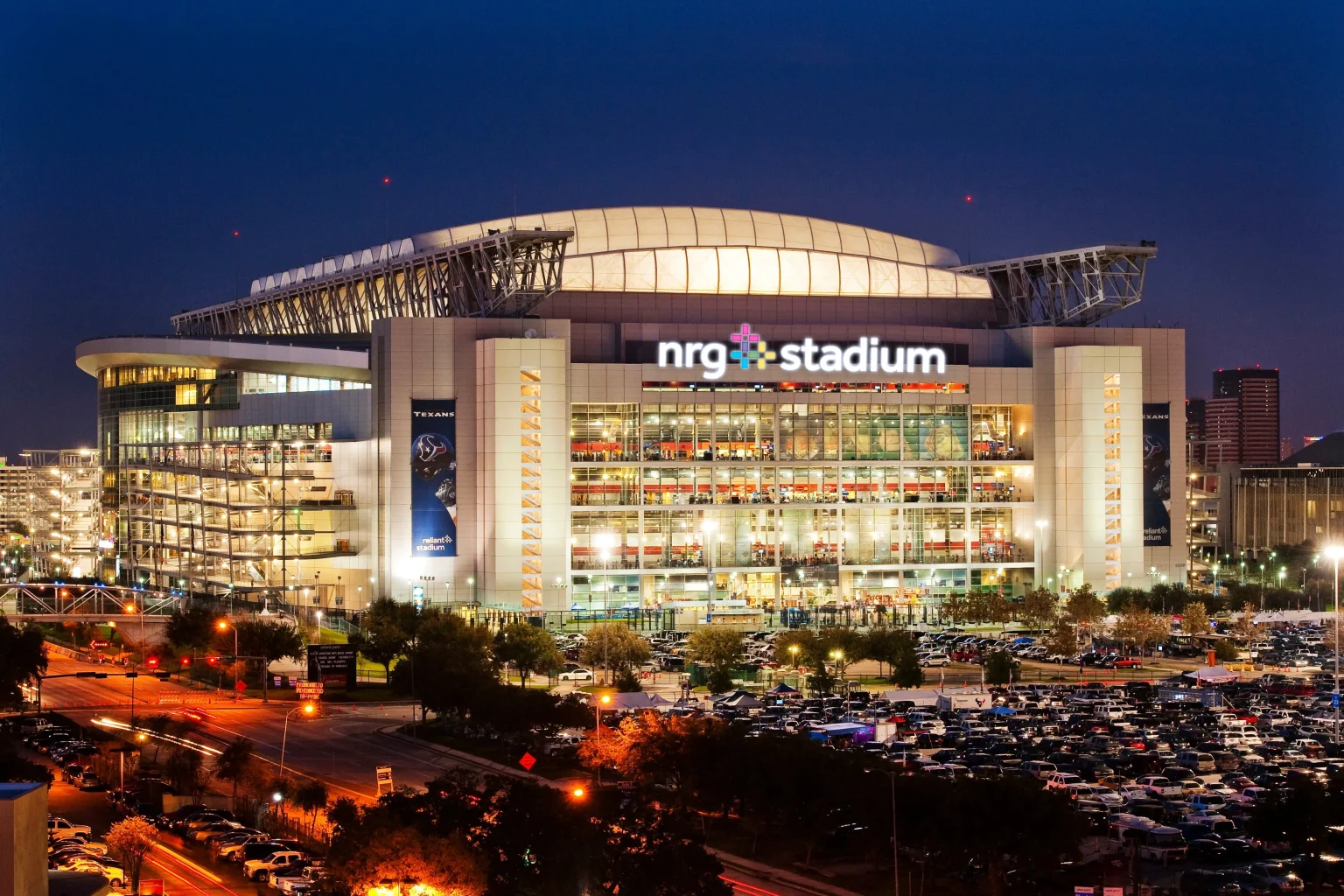 Every FIFA World Cup 2026 Stadium You Need to Know