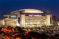 Every FIFA World Cup 2026 Stadium You Need to Know