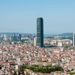 Architecture After Earthquakes and Tsunamis: How Cities Rebuild After Catastrophe
