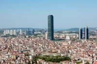 Architecture After Earthquakes and Tsunamis: How Cities Rebuild After Catastrophe
