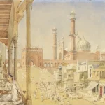 The Evolution of Minarets Across Islamic Architecture