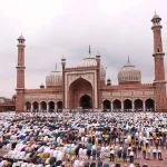 The Evolution of Minarets Across Islamic Architecture
