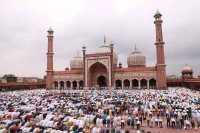The Evolution of Minarets Across Islamic Architecture