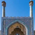 The Evolution of Minarets Across Islamic Architecture