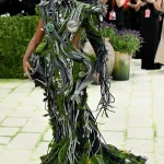 10 Jaw-Dropping Met Gala 2026 Looks Inspired by Art
