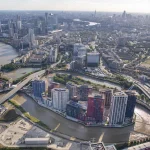London Festival of Architecture 2026: A Citywide Exploration of “Belonging”
