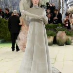 10 Jaw-Dropping Met Gala 2026 Looks Inspired by Art