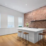 How Does Spatial Design Affect Our Mood?