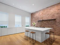 How Does Spatial Design Affect Our Mood?