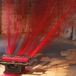 Venice Biennale 2026
