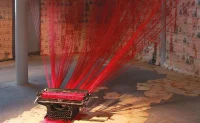 Venice Biennale 2026