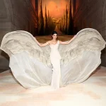 10 Jaw-Dropping Met Gala 2026 Looks Inspired by Art