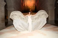 10 Jaw-Dropping Met Gala 2026 Looks Inspired by Art