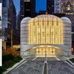 NYCxDesign 2026