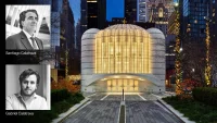 NYCxDesign 2026