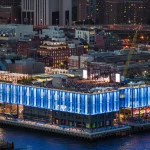 NYCxDesign 2026