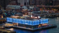NYCxDesign 2026