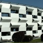 How Adaptive Thresholds Are Redefining the Way Buildings Move