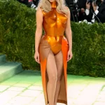 10 Jaw-Dropping Met Gala 2026 Looks Inspired by Art