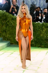 10 Jaw-Dropping Met Gala 2026 Looks Inspired by Art