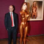 10 Jaw-Dropping Met Gala 2026 Looks Inspired by Art