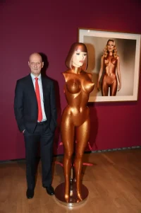 10 Jaw-Dropping Met Gala 2026 Looks Inspired by Art
